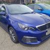 peugeot 308 2018 -PEUGEOT--Peugeot 308 T9WBH01-VF3LCBHZWHS372712---PEUGEOT--Peugeot 308 T9WBH01-VF3LCBHZWHS372712- image 1