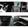 toyota crown 2012 -TOYOTA--Crown DBA-GRS200--GRS200-0078374---TOYOTA--Crown DBA-GRS200--GRS200-0078374- image 28