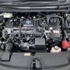 toyota corolla-touring-wagon 2021 CFJ1734993 image 16
