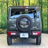 suzuki jimny 2021 -SUZUKI--Jimny 3BA-JB64W--JB64W-211052---SUZUKI--Jimny 3BA-JB64W--JB64W-211052- image 16