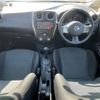 nissan note 2013 -NISSAN--Note DBA-E12--E12-096303---NISSAN--Note DBA-E12--E12-096303- image 21