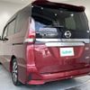 nissan serena 2018 -NISSAN--Serena DAA-GFC27--GFC27-101197---NISSAN--Serena DAA-GFC27--GFC27-101197- image 15