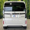 honda n-box 2019 -HONDA--N BOX DBA-JF3--JF3-2111283---HONDA--N BOX DBA-JF3--JF3-2111283- image 16