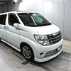 nissan elgrand 2006 -NISSAN 【大阪 327や】--Elgrand E51-152177---NISSAN 【大阪 327や】--Elgrand E51-152177- image 1