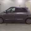 renault twingo 2020 -RENAULT 【習志野 530ﾈ2763】--Renault Twingo 3BA-AHH4B--VF1AH0001L08---RENAULT 【習志野 530ﾈ2763】--Renault Twingo 3BA-AHH4B--VF1AH0001L08- image 9