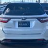 toyota harrier 2017 -TOYOTA--Harrier DBA-ASU60W--ASU60-0003227---TOYOTA--Harrier DBA-ASU60W--ASU60-0003227- image 5