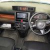 toyota roomy 2018 -TOYOTA--Roomy M910A-0027924---TOYOTA--Roomy M910A-0027924- image 4