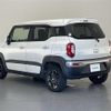 suzuki xbee 2018 CFJ1641619 image 15