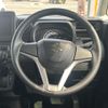 suzuki spacia 2022 CFJ1569403 image 7