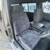 nissan caravan-coach 2004 CFJ1855808 image 7