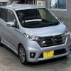 nissan dayz 2014 -NISSAN 【福岡 581そ7659】--DAYZ B21W-0094272---NISSAN 【福岡 581そ7659】--DAYZ B21W-0094272- image 5