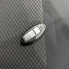 nissan note 2019 CFJ1557328 image 31