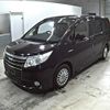 toyota noah 2014 -TOYOTA--Noah ZWR80G-0015898---TOYOTA--Noah ZWR80G-0015898- image 5