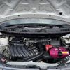 nissan cube 2013 -NISSAN--Cube DBA-Z12--Z12-272969---NISSAN--Cube DBA-Z12--Z12-272969- image 28