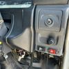 isuzu elf-truck 2004 CFJ0516335 image 78