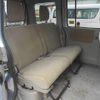 subaru sambar-dias-wagon 2013 -SUBARU--Samber Dias Wagon ABA-S331N--S331N-0002103---SUBARU--Samber Dias Wagon ABA-S331N--S331N-0002103- image 17