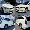 honda stream 2009 504928-924174 image 4