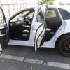 porsche macan 2020 quick_quick_J1L29_WP1ZZZ95ZLLB63394 image 10