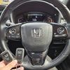 honda cr-v 2020 -HONDA--CR-V 6AA-RT5--RT5-1200835---HONDA--CR-V 6AA-RT5--RT5-1200835- image 6