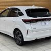 nissan aura 2022 quick_quick_6AA-FE13_FE13-215534 image 15