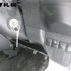 subaru sambar-van 2021 -SUBARU 【札幌 480ﾄ1020】--Samber Van S331B--0022400---SUBARU 【札幌 480ﾄ1020】--Samber Van S331B--0022400- image 5