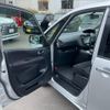 nissan serena 2011 -NISSAN 【名変中 】--Serena NC26--000593---NISSAN 【名変中 】--Serena NC26--000593- image 8