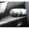 citroen c4 2024 CFJ1607120 image 16