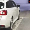 subaru levorg 2017 -SUBARU--Levorg VM4-104615---SUBARU--Levorg VM4-104615- image 9