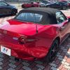 mazda roadster 2024 -MAZDA--Roadster 5BA-ND5RE--ND5RE-102284---MAZDA--Roadster 5BA-ND5RE--ND5RE-102284- image 17