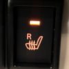 suzuki alto-lapin 2021 CFJ1729889 image 6