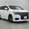 nissan elgrand 2021 -NISSAN--Elgrand 5BA-TE52--TE52-147845---NISSAN--Elgrand 5BA-TE52--TE52-147845- image 1