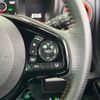 honda n-one 2023 CFJ1789079 image 7