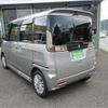 suzuki spacia 2016 -SUZUKI 【静岡 580ﾔ5672】--Spacia MK42S--MK42S-608398---SUZUKI 【静岡 580ﾔ5672】--Spacia MK42S--MK42S-608398- image 24