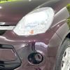 toyota passo 2016 -TOYOTA--Passo DBA-KGC35--KGC35-0041169---TOYOTA--Passo DBA-KGC35--KGC35-0041169- image 13