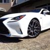 lexus rc 2015 CFJ1632318 image 44