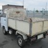 suzuki carry-truck 1991 No4404 image 13