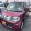 suzuki mr-wagon 2013 quick_quick_DBA-MF33S_MF33S-421700 image 10