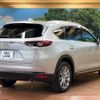 mazda cx-8 2021 -MAZDA--CX-8 3DA-KG2P--KG2P-358342---MAZDA--CX-8 3DA-KG2P--KG2P-358342- image 20