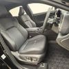 toyota toyota-others 2024 -TOYOTA--Crown Sport 6AA-AZSH36W--AZSH36-4025***---TOYOTA--Crown Sport 6AA-AZSH36W--AZSH36-4025***- image 5