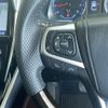 toyota harrier 2016 -TOYOTA--Harrier DBA-ZSU60W--ZSU60-0100627---TOYOTA--Harrier DBA-ZSU60W--ZSU60-0100627- image 10