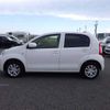 toyota passo 2015 DA399AFE-0213050-0721jc31-old image 4