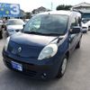 renault kangoo 2009 GOO_JP_700054078630250725003 image 1