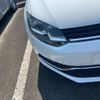 volkswagen polo 2017 -VOLKSWAGEN--VW Polo DBA-6RCJZ--WVWZZZ6RZHU046714---VOLKSWAGEN--VW Polo DBA-6RCJZ--WVWZZZ6RZHU046714- image 11