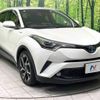 toyota c-hr 2017 -TOYOTA--C-HR DAA-ZYX10--ZYX10-2058265---TOYOTA--C-HR DAA-ZYX10--ZYX10-2058265- image 17