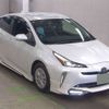 toyota prius 2020 -TOYOTA 【とちぎ 300ﾓ2679】--Prius 6AA-ZVW51--ZVW51-6179734---TOYOTA 【とちぎ 300ﾓ2679】--Prius 6AA-ZVW51--ZVW51-6179734- image 1