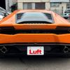 lamborghini huracan 2014 -LAMBORGHINI--ﾗﾝﾎﾞﾙｷﾞｰﾆｳﾗｶﾝ ABA-ZFCSJ--ZHWEC1ZF9FLA00624---LAMBORGHINI--ﾗﾝﾎﾞﾙｷﾞｰﾆｳﾗｶﾝ ABA-ZFCSJ--ZHWEC1ZF9FLA00624- image 5