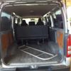 toyota regiusace-van 2014 quick_quick_QDF-KDH201V_KDH201-0142397 image 3