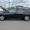 toyota prius 2017 -TOYOTA--Prius DAA-ZVW50--ZVW50-6107780---TOYOTA--Prius DAA-ZVW50--ZVW50-6107780- image 13