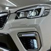 subaru forester 2020 -SUBARU--Forester 5AA-SKE--SKE-038824---SUBARU--Forester 5AA-SKE--SKE-038824- image 19