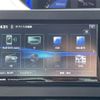 daihatsu tanto 2023 -DAIHATSU--Tanto 5BA-LA650S--LA650S-0297744---DAIHATSU--Tanto 5BA-LA650S--LA650S-0297744- image 20